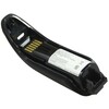 Aku Datalogic RBP-2X00, must