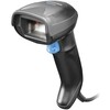 Vöötkoodilugeja Datalogic Gryphon GD4520-BKK1B, käsiskanner, must