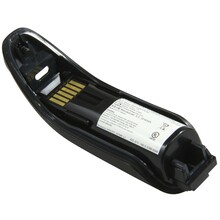 Aku Datalogic RBP-2X00, must