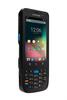 Vöötkoodilugeja Opticon H-29, Android 4.3, 2D imager, Wi-Fi, BT, NFC, IP65