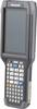 Vöötkoodilugeja Honeywell CK65-L0N-BMC210E, terminal, 10,2 cm, 480x800 px