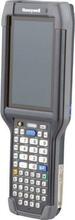 Vöötkoodilugeja Honeywell CK65-L0N-BMC210E, terminal, 10,2 cm, 480x800 px