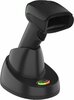 Triipkoodilugeja Honeywell Xenon Performance 1952GHD-2USB-5-R, must