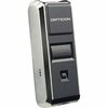 Vöötkoodilugeja Opticon OPN-3102i, 2D CMOS, USB, NFC, Qi, Bluetooth, must