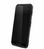 Vöötkoodilugeja Honeywell EDA52 KIT, käsiseade, WWAN, LAN, GSM, 3GB/32GB, Android 11, must