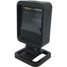 Vöötkoodilugeja Honeywell Genesis XP 7680GSR-2USB-1-R, statsionaarne, 1D/2D, must