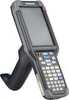 Käsiarvuti Honeywell CK65 CK65-L0N-D8C214E, must, 10,2 cm, 480x800 px