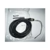 Toitekaabel Honeywell Intermec 226-109-003