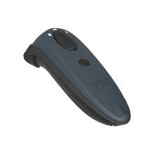 Vöötkoodilugeja Socket Mobile DuraScan D740 CX3426-1872, juhtmevaba, hall
