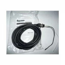 Toitekaabel Honeywell Intermec 226-109-003