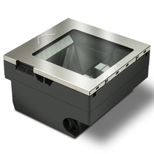 Vöötkoodilugeja Datalogic Magellan 3200VSi M3200-010200-00230