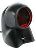 Triipkoodilugeja Honeywell Orbit 7190g, statsionaarne, 1D/2D, must