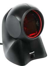 Triipkoodilugeja Honeywell Orbit 7190g, statsionaarne, 1D/2D, must