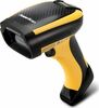 Vöötkoodilugeja Datalogic PowerScan PM9100-433RBK10, juhtmega, 1D