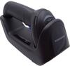 Triipkoodilugeja Datalogic Gryphon GM4200-BK-433K1, juhtmevaba, must