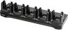 Laadimisjaam Zebra ShareCradle 5Slot Ethernet CRD-MC33-5SETH-01