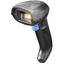 Vöötkoodilugeja Datalogic Gryphon GBT4500-BK-BTK1, must