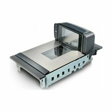 Vöötkoodilugeja Datalogic Magellan 9300I, juhtmega, 2D