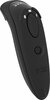 Vöötkoodilugeja Socket Mobile DuraScan D740 CX3785-2545, must