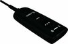 Vöötkoodilugeja Zebra CS60, käsiskanner, 1D/2D, LED, must