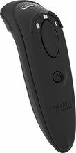 Vöötkoodilugeja Socket Mobile DuraScan D740 CX3785-2545, must