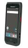 Pihuarvuti Honeywell CT40XP, must, 12,7 cm, 1920x1080, 289 g