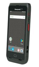 Pihuarvuti Honeywell CT40XP, must, 12,7 cm, 1920x1080, 289 g