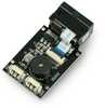 Vöötkoodi ja QR-koodi lugeja DFRobot GM65 DFR0660