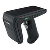 Triipkoodilugeja Zebra RFD40, RFID, Bluetooth, USB, must