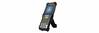 Pihuarvuti Zebra MC930P-GSFAG4RW, 10,9 cm (4.3), 800x480, 4 GB RAM, 32 GB, must
