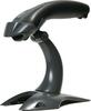 Triipkoodilugeja Honeywell Voyager 1400g2D 1400G2D-2USB