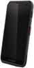 Pihuarvuti Honeywell EDA52-00AE61N21RK, 14 cm, 1440x720, must, 4GB/64GB, Android 11, WLAN, GSM