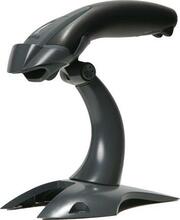 Triipkoodilugeja Honeywell Voyager 1400g2D 1400G2D-2USB