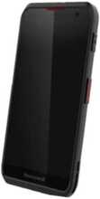 Pihuarvuti Honeywell EDA52-00AE61N21RK, 14 cm, 1440x720, must, 4GB/64GB, Android 11, WLAN, GSM