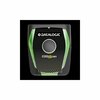 Vöötkoodilugeja Datalogic CODiScan HS7600MR, Bluetooth, kaasaskantav, 2D
