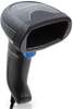 Triipkoodilugeja Datalogic QuickScan QD2590-BKK1, käsiskanner, must
