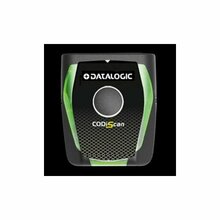 Vöötkoodilugeja Datalogic CODiScan HS7600MR, Bluetooth, kaasaskantav, 2D