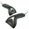 Triipkoodilugeja Datalogic Touch TD1100 90 Pro TD1130-BK-90, must