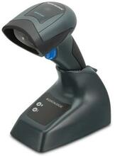 Vöötkoodilugeja Datalogic QuickScan I QM2131