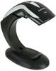 Vöötkoodilugeja Datalogic Heron HD3130 HD3130-BKK1B must