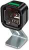 Vöötkoodiskanner Datalogic Magellan 1500i MG1501-10211-0200, statsionaarne, 2D, LED, must