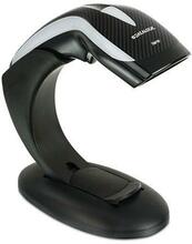 Vöötkoodilugeja Datalogic Heron HD3130 HD3130-BKK1B must