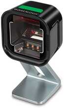 Vöötkoodiskanner Datalogic Magellan 1500i MG1501-10211-0200, statsionaarne, 2D, LED, must