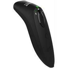 Vöötkoodilugeja Socket Mobile SocketScan S740 CX3809-2569, must