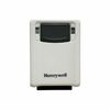 Vöötkoodilugeja Honeywell Vuquest 3320G-4USB-0, USB, 2D, must
