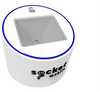 Vöötkoodilugeja Socket Mobile SocketScan S320 CX4239-3327, juhtmevaba, must