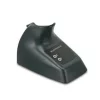 Dokk Datalogic BC2030-BK-BT, juhtmevaba