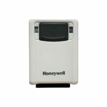 Vöötkoodilugeja Honeywell Vuquest 3320G-4USB-0, USB, 2D, must