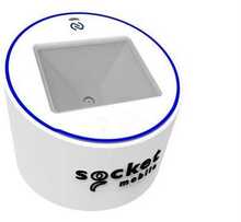 Vöötkoodilugeja Socket Mobile SocketScan S320 CX4239-3327, juhtmevaba, must