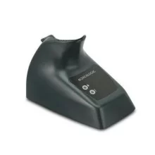 Dokk Datalogic BC2030-BK-BT, juhtmevaba